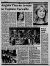 Liverpool Daily Post (Welsh Edition) Saturday 28 May 1988 Page 39