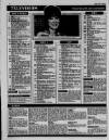 Liverpool Daily Post (Welsh Edition) Tuesday 31 May 1988 Page 2