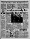 Liverpool Daily Post (Welsh Edition) Tuesday 31 May 1988 Page 5