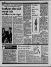 Liverpool Daily Post (Welsh Edition) Tuesday 31 May 1988 Page 7