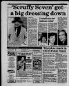 Liverpool Daily Post (Welsh Edition) Tuesday 31 May 1988 Page 8