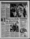 Liverpool Daily Post (Welsh Edition) Tuesday 31 May 1988 Page 9