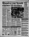 Liverpool Daily Post (Welsh Edition) Tuesday 31 May 1988 Page 10