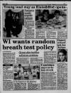 Liverpool Daily Post (Welsh Edition) Tuesday 31 May 1988 Page 11