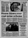 Liverpool Daily Post (Welsh Edition) Tuesday 31 May 1988 Page 13