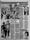 Liverpool Daily Post (Welsh Edition) Tuesday 31 May 1988 Page 19