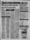 Liverpool Daily Post (Welsh Edition) Tuesday 31 May 1988 Page 21