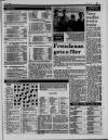 Liverpool Daily Post (Welsh Edition) Tuesday 31 May 1988 Page 29