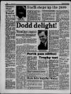 Liverpool Daily Post (Welsh Edition) Tuesday 31 May 1988 Page 30