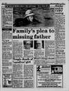 Liverpool Daily Post (Welsh Edition) Wednesday 01 June 1988 Page 3