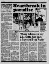 Liverpool Daily Post (Welsh Edition) Wednesday 01 June 1988 Page 7