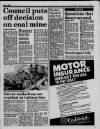 Liverpool Daily Post (Welsh Edition) Wednesday 01 June 1988 Page 9