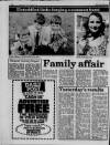 Liverpool Daily Post (Welsh Edition) Wednesday 01 June 1988 Page 12