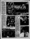 Liverpool Daily Post (Welsh Edition) Wednesday 01 June 1988 Page 13
