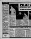 Liverpool Daily Post (Welsh Edition) Wednesday 01 June 1988 Page 16