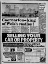 Liverpool Daily Post (Welsh Edition) Wednesday 01 June 1988 Page 19