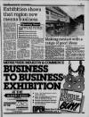 Liverpool Daily Post (Welsh Edition) Wednesday 01 June 1988 Page 21