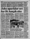 Liverpool Daily Post (Welsh Edition) Thursday 02 June 1988 Page 3