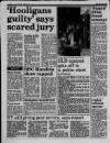 Liverpool Daily Post (Welsh Edition) Thursday 02 June 1988 Page 4