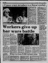 Liverpool Daily Post (Welsh Edition) Thursday 02 June 1988 Page 5