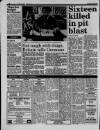 Liverpool Daily Post (Welsh Edition) Thursday 02 June 1988 Page 10