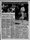 Liverpool Daily Post (Welsh Edition) Thursday 02 June 1988 Page 11