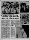 Liverpool Daily Post (Welsh Edition) Thursday 02 June 1988 Page 14