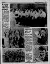 Liverpool Daily Post (Welsh Edition) Thursday 02 June 1988 Page 15