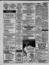 Liverpool Daily Post (Welsh Edition) Thursday 02 June 1988 Page 28