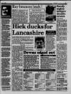 Liverpool Daily Post (Welsh Edition) Thursday 02 June 1988 Page 35