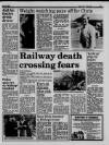 Liverpool Daily Post (Welsh Edition) Friday 03 June 1988 Page 3