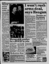 Liverpool Daily Post (Welsh Edition) Friday 03 June 1988 Page 5