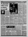 Liverpool Daily Post (Welsh Edition) Friday 03 June 1988 Page 7