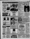 Liverpool Daily Post (Welsh Edition) Friday 03 June 1988 Page 8