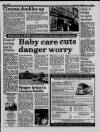 Liverpool Daily Post (Welsh Edition) Friday 03 June 1988 Page 9