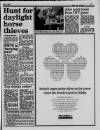 Liverpool Daily Post (Welsh Edition) Friday 03 June 1988 Page 11