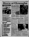 Liverpool Daily Post (Welsh Edition) Friday 03 June 1988 Page 16
