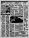 Liverpool Daily Post (Welsh Edition) Friday 03 June 1988 Page 25