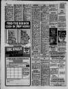 Liverpool Daily Post (Welsh Edition) Friday 03 June 1988 Page 28
