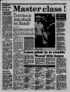 Liverpool Daily Post (Welsh Edition) Friday 03 June 1988 Page 35