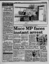 Liverpool Daily Post (Welsh Edition) Saturday 04 June 1988 Page 2