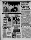 Liverpool Daily Post (Welsh Edition) Saturday 04 June 1988 Page 6