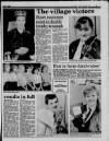 Liverpool Daily Post (Welsh Edition) Saturday 04 June 1988 Page 7