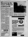 Liverpool Daily Post (Welsh Edition) Saturday 04 June 1988 Page 13