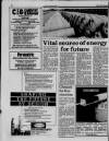 Liverpool Daily Post (Welsh Edition) Saturday 04 June 1988 Page 14