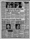 Liverpool Daily Post (Welsh Edition) Saturday 04 June 1988 Page 19