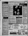 Liverpool Daily Post (Welsh Edition) Saturday 04 June 1988 Page 22