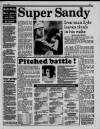 Liverpool Daily Post (Welsh Edition) Saturday 04 June 1988 Page 39