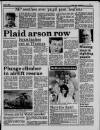 Liverpool Daily Post (Welsh Edition) Monday 06 June 1988 Page 3