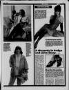 Liverpool Daily Post (Welsh Edition) Monday 06 June 1988 Page 7